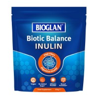 Bioglan Biotic Balance Inulin (250 g)