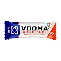 Vooma Bar (25 g, peanut nougat)
