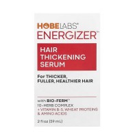 Hobe Labs Hair Thickening Serum (59 ml)
