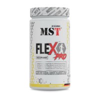 ФасуванняСмак