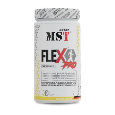 ФасуванняСмак