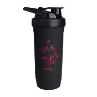 SmartShake Reforce Stainless Steel Freddy Krueger (900 ml)