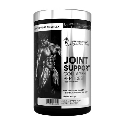 Kevin Levrone Joint Support (495 g, tropical) Kevin Levrone Joint Support (495 g, tropical)