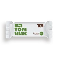 Батомчик фісташка-катаїфі (45 g)