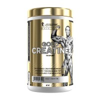 Kevin Levrone Gold Creatine (1 kg)