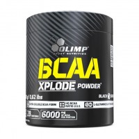 OLIMP Amino EAA Xplode (280 g, pineapple)