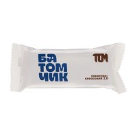 TOM peanut butter Батомчик кокосово-кокосовий 2.0 (45 g)