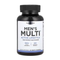 R1 (Rule One) Men's Multi (180 tabs)