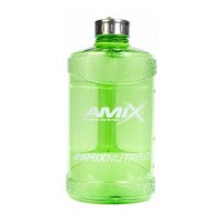 AMIX Gallon Hydrator (2,2 l, green) AMIX Gallon Hydrator (2,2 l, green)