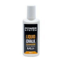Power System Liquid Chalk Premium Product (250 ml)