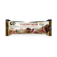 CODEXFORM 34% Protein Bar (50 g, cherry noir)