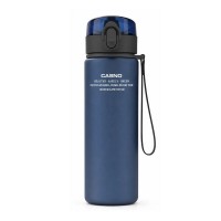 Casno Casno Waterbottle KXN-1115 (560 ml, blue)
