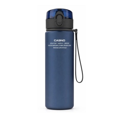 Casno Casno Waterbottle KXN-1115 (560 ml, blue)