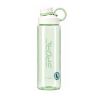 Casno Casno Sport Waterbottle KXN-1237 (1,5 l, green)