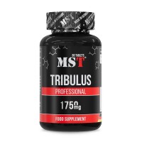 MST Tribulus Proffessional 1750 mg (60 tab)