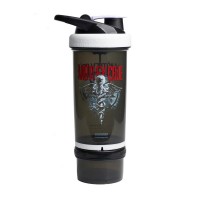 SmartShake Revive Rockband Motley Crue (750 ml)