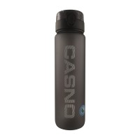 Casno Casno Waterbottle KXN-1184 (1,05 l, grey)