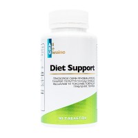ABU Diet Support (90 tab)
