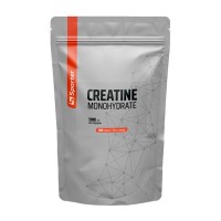 Sporter Creatine Monohydrate (1 kg, без смаку) Sporter Creatine Monohydrate (1 kg, без смаку)