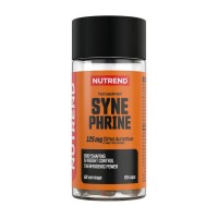 Nutrend Synephrine (60 caps)
