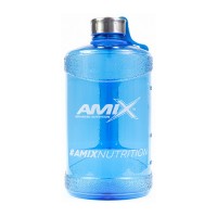 AMIX Gallon Hydrator (2,2 l, blue)