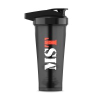 MST Shaker MST Neuro Pump (600 ml, black)
