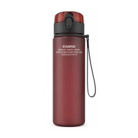 Casno Casno Waterbottle KXN-1115 (560 ml, red)