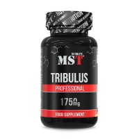 MST Tribulus Proffessional 1750 mg (30 tab)