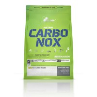OLIMP Carbo NOX (1 kg, pineapple)
