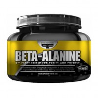 PrimaForce Beta-Alanine (200 g, unflavored) PrimaForce Beta-Alanine (200 g, unflavored)
