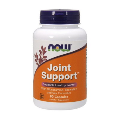 NOW Joint Support (90 caps) NOW Joint Support (90 caps)