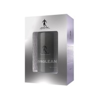 Kevin Levrone Levro Lean (90 caps)