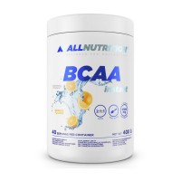 All Nutrition BCAA Instant (400 g, lemon) All Nutrition BCAA Instant (400 g, lemon)