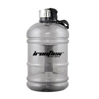 IronFlex Hydrator (1 L, grey)