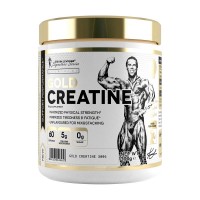 Kevin Levrone Gold Creatine (300 g)
