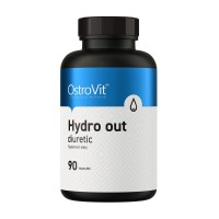 OstroVit Hydro Out Diuretic (90 caps)