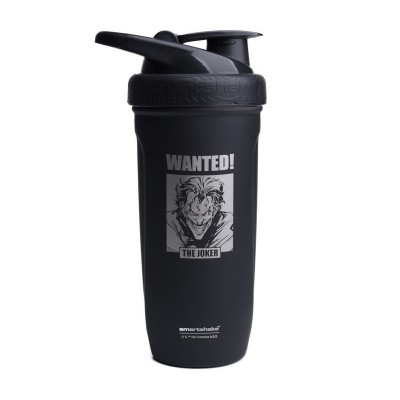 SmartShake Reforce DC Joker (800 ml)