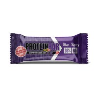 Power Pro Power Pro 36% Sugar Free (60 g, blue berry)