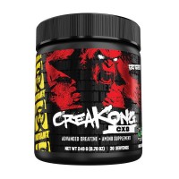 Mutant Mutant Creakong CX8 (249 g, unflavored)