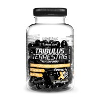 Evolite Nutrition Tribulus Terrestris 95% (60 caps)