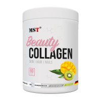MST Beauty Collagen (450 g, pineapple) MST Beauty Collagen (450 g, pineapple)
