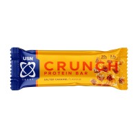 Trust Crunch (60 g, salted caramel)
