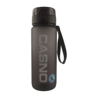 Casno Casno Waterbottle KXN-1183 (850 ml, grey)