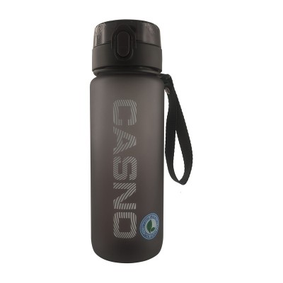 Casno Casno Waterbottle KXN-1183 (850 ml, grey)