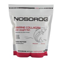 NOSOROG Marine Collagen (300 g)