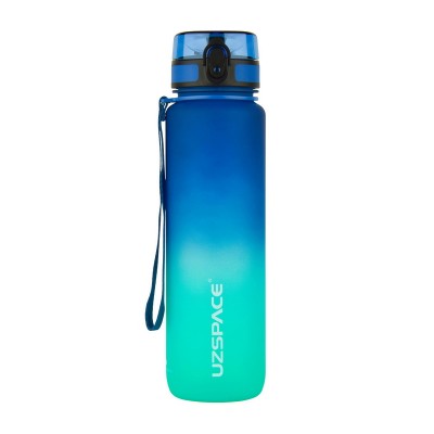 Об'ємКолір Об'ємКолір