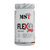 MST FleX Pro (600 g, unflavored) MST FleX Pro (600 g, unflavored)