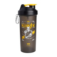 SmartShake Lite DC Batman (1000 ml)