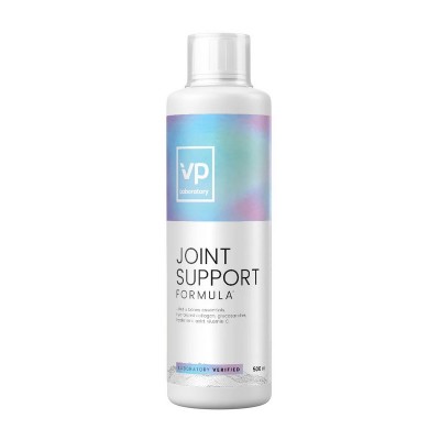 VP Lab Join Support Formula (500 ml, tropical)