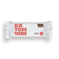 Батомчик арахіс-вишня (45 g)